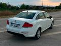 2015 FİAT LİNEA..HATASIZ BOYASIZ..97 BİNDE..