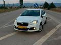 2015 FİAT LİNEA..HATASIZ BOYASIZ..97 BİNDE..