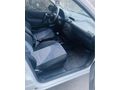 Sahibinden Opel Corsa 1.4 GLS 2000 Model