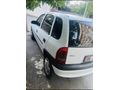 Sahibinden Opel Corsa 1.4 GLS 2000 Model
