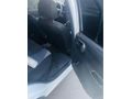 Sahibinden Opel Corsa 1.4 GLS 2000 Model