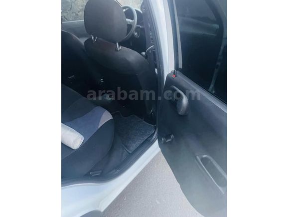 Sahibinden Opel Corsa 1.4 GLS 2000 Model