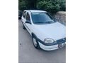 Sahibinden Opel Corsa 1.4 GLS 2000 Model