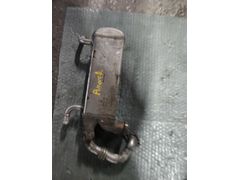 VOLKSWAGEN AMAROK 2012 ÇIKMA ORİJİNAL EGR 05435439694 