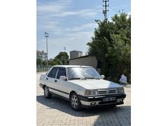 Sahibinden Tofaş Şahin 1.6 1994 Model 