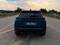 2025 PEUGEOT 2008..HATASIZ BOYASIZ..16 BİNDE...