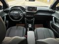 2025 PEUGEOT 2008..HATASIZ BOYASIZ..16 BİNDE...