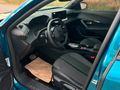 2025 PEUGEOT 2008..HATASIZ BOYASIZ..16 BİNDE...