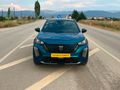 2025 PEUGEOT 2008..HATASIZ BOYASIZ..16 BİNDE...