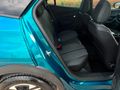 2025 PEUGEOT 2008..HATASIZ BOYASIZ..16 BİNDE...