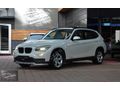 CENGİZHAN ' da 2014 BMW X1 1.6i sDRIVE COMFORT