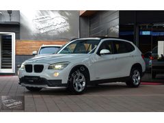CENGİZHAN ' da 2014 BMW X1 1.6i sDRIVE COMFORT