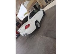 Sahibinden Fiat Linea 1.3 Multijet Active Plus 2013 Model Hatay 241.000 km Beyaz