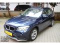 2015_BMW_X 1__1,6i_sDrive_91,000km de