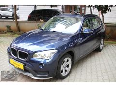 2015_BMW_X 1__1,6i_sDrive_91,000km de