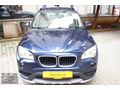 2015_BMW_X 1__1,6i_sDrive_91,000km de