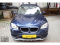 2015_BMW_X 1__1,6i_sDrive_91,000km de