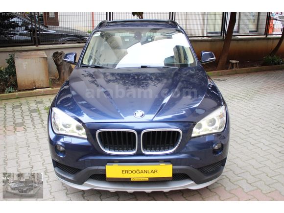 2015_BMW_X 1__1,6i_sDrive_91,000km de