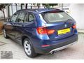 2015_BMW_X 1__1,6i_sDrive_91,000km de