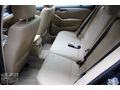 2015_BMW_X 1__1,6i_sDrive_91,000km de