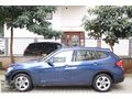 2015_BMW_X 1__1,6i_sDrive_91,000km de
