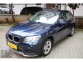 2015_BMW_X 1__1,6i_sDrive_91,000km de