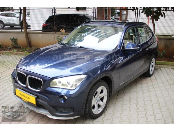 2015_BMW_X 1__1,6i_sDrive_91,000km de