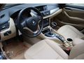 2015_BMW_X 1__1,6i_sDrive_91,000km de