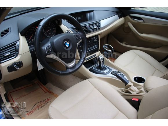 2015_BMW_X 1__1,6i_sDrive_91,000km de
