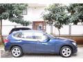 2015_BMW_X 1__1,6i_sDrive_91,000km de