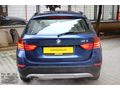 2015_BMW_X 1__1,6i_sDrive_91,000km de