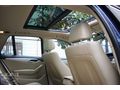 2015_BMW_X 1__1,6i_sDrive_91,000km de