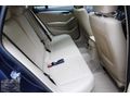 2015_BMW_X 1__1,6i_sDrive_91,000km de