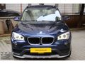 2015_BMW_X 1__1,6i_sDrive_91,000km de