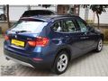 2015_BMW_X 1__1,6i_sDrive_91,000km de