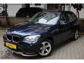 2015_BMW_X 1__1,6i_sDrive_91,000km de