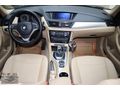 2015_BMW_X 1__1,6i_sDrive_91,000km de