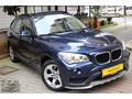2015_BMW_X 1__1,6i_sDrive_91,000km de