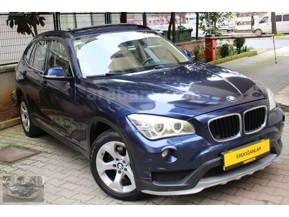 2015_BMW_X 1__1,6i_sDrive_91,000km de