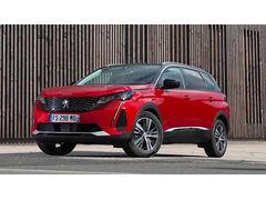 LİKYA FİLODAN YENİ 5008 OTOMATİL SEÇENEKLERİ İLE