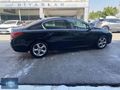 OTOMATİK VİTES 2012 MODEL PEUGEOT 508 1.6 e-HDİ ACTİVE SUNROOF