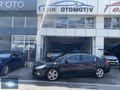 OTOMATİK VİTES 2012 MODEL PEUGEOT 508 1.6 e-HDİ ACTİVE SUNROOF