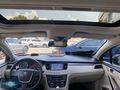 OTOMATİK VİTES 2012 MODEL PEUGEOT 508 1.6 e-HDİ ACTİVE SUNROOF