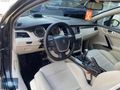 OTOMATİK VİTES 2012 MODEL PEUGEOT 508 1.6 e-HDİ ACTİVE SUNROOF