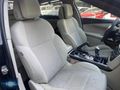 OTOMATİK VİTES 2012 MODEL PEUGEOT 508 1.6 e-HDİ ACTİVE SUNROOF