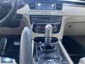 OTOMATİK VİTES 2012 MODEL PEUGEOT 508 1.6 e-HDİ ACTİVE SUNROOF