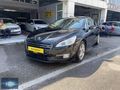 OTOMATİK VİTES 2012 MODEL PEUGEOT 508 1.6 e-HDİ ACTİVE SUNROOF
