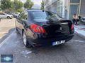 OTOMATİK VİTES 2012 MODEL PEUGEOT 508 1.6 e-HDİ ACTİVE SUNROOF