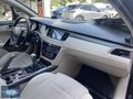 OTOMATİK VİTES 2012 MODEL PEUGEOT 508 1.6 e-HDİ ACTİVE SUNROOF