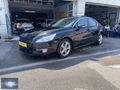 OTOMATİK VİTES 2012 MODEL PEUGEOT 508 1.6 e-HDİ ACTİVE SUNROOF